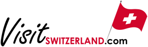 travel video of switzerland